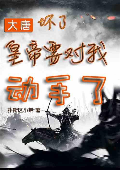 机智问答网页-答疑解惑-如何办理赴港澳地区签注时间和流程专家在线解答